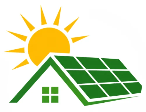 Panneaux Solaires Peyriac-Minervois